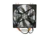 Cooler Master Hyper 212 Evo