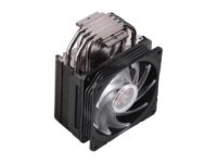 Cooler Master Hyper 212 RGB Black