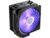 Cooler Master Hyper 212 RGB Black Edition CPU Air Cooler
