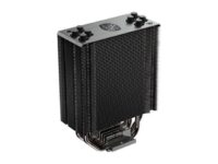 Cooler Master Hyper 212 RGB Black Edition CPU Air Cooler
