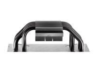Cooler Master Hyper 212 RGB Black Edition CPU Air Cooler
