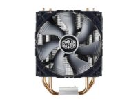 Cooler Master Hyper 212X