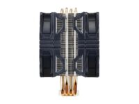 Cooler Master Hyper 212X