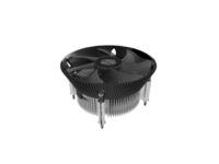 Cooler Master i70