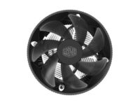 Cooler Master i70