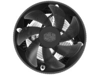 Cooler Master i70