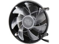 Cooler Master i71C RGB