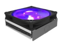 Cooler Master MasterAir G200P RGB