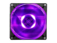 Cooler Master MasterAir G200P RGB