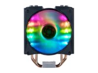 Cooler Master MasterAir MA410M RGB