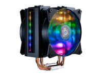 Cooler Master MasterAir MA410M RGB