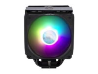 Cooler Master MasterAir MA612 Stealth ARGB