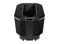 Cooler Master MasterAir MA620M ARGB