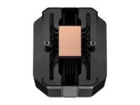 Cooler Master MasterAir MA620M ARGB