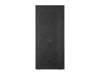 Cooler Master MasterBox NR600