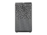 Cooler Master MasterBox Q300L Micro