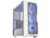 Cooler Master MasterBox TD500 Mesh White