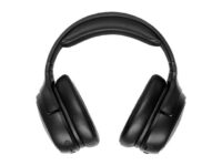 Cooler Master MH670 Gaming Headset 7.1