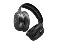 Cooler Master MH670 Gaming Headset 7.1