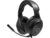 Cooler Master MH670 Gaming Headset 7.1