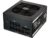 Cooler Master MWE Gold 750 V2 750W 80+ Gold