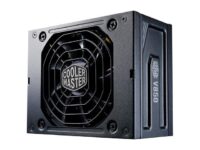Cooler Master V850 SFX 850W 80+ Gold
