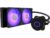CoolerMaster MasterLiquid ML240L RGB V2