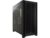 Corsair 4000D Airflow Black Steel