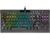 Corsair K70 RGB CHAMPION SERIES Gaming Keyboard