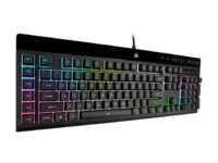 Corsair K55 RGB PRO XT Gaming Keyboard