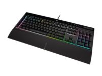 Corsair K55 RGB PRO XT Gaming Keyboard