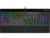 Corsair K55 RGB PRO XT Gaming Keyboard