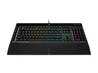 Corsair K55 RGB PRO Gaming Keyboard