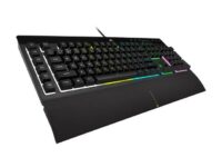 Corsair K55 RGB PRO Gaming Keyboard