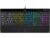 Corsair K55 RGB PRO Gaming Keyboard