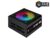 CORSAIR CX750F RGB 750W 80 PLUS Bronze