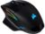 Corsair DARK CORE RGB PRO Black 8 Buttons 18000 dpi