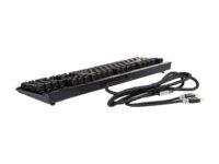 Corsair Gaming K70 LUX Mechanical Keyboard