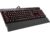 Corsair Gaming K70 LUX Mechanical Keyboard