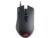 Corsair HARPOON RGB PRO Gaming Mouse Black 12000 dpi