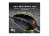 Corsair HARPOON RGB PRO Gaming Mouse Black 12000 dpi