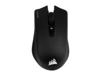 Corsair HARPOON RGB Wireless Rechargeable Gaming Mouse 10000 dpi