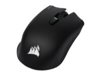 Corsair HARPOON RGB Wireless Rechargeable Gaming Mouse 10000 dpi