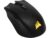 Corsair HARPOON RGB Wireless Rechargeable Gaming Mouse 10000 dpi