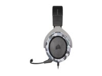 Corsair HS60 HAPTIC Stereo Gaming Headset