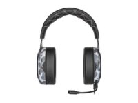 Corsair HS60 HAPTIC Stereo Gaming Headset