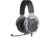 Corsair HS60 HAPTIC Stereo Gaming Headset