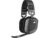 Corsair HS80 RGB Wireless Premium Gaming Headset Carbon