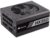 CORSAIR HX850 850 W 80 PLUS PLATINUM