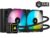 Corsair Hydro iCUE H115i ELITE CAPELLIX RGB